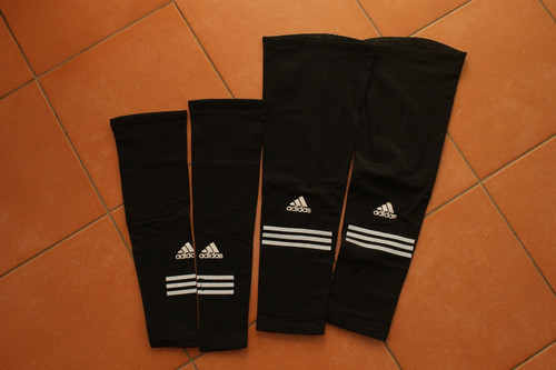 Adidas beinlinge armlinge - adidas,