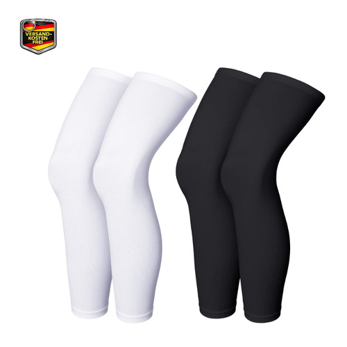 Skylety kompressions beinlinge - skylety,