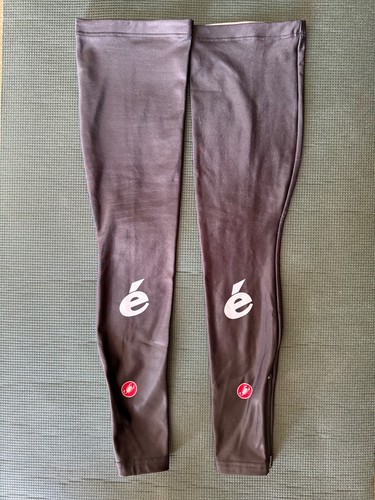 Cervelo castelli leg warmer - cervelo,