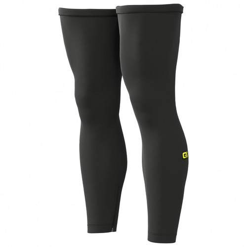 Ale legwarmer beinlinge - ale,