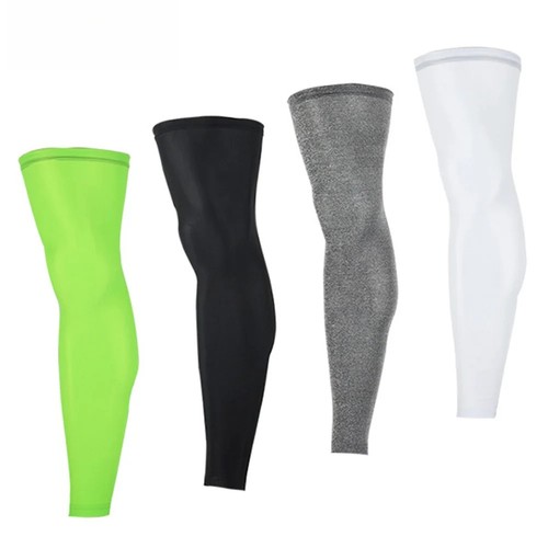 Arsuxeo radfahren knieorthese - arsuxeo,