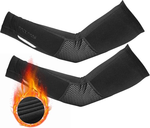 Rockbros radsport armlinge - rockbros,
