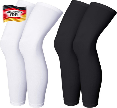 Radsport beinlinge unisex - beinlinge,