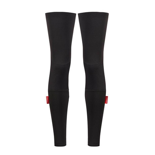 Fleece thermal fahrrad - fleece,