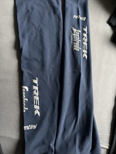 Trek segafredo cycling - trek,