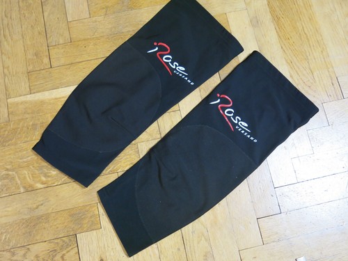 Rose beinlinge beine warm - rose:, beine,