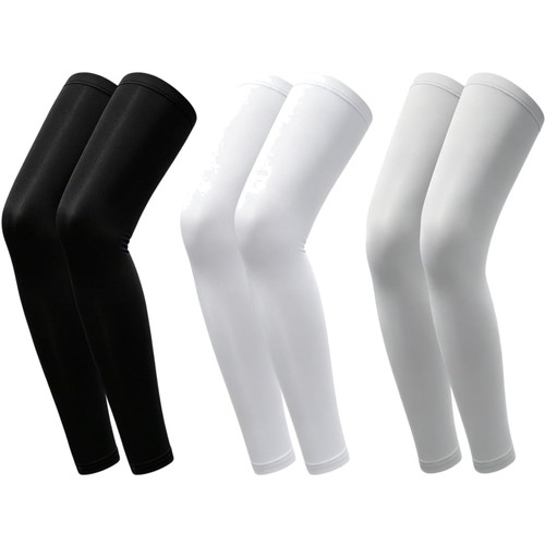 Radsport beinlinge herren - radsport,