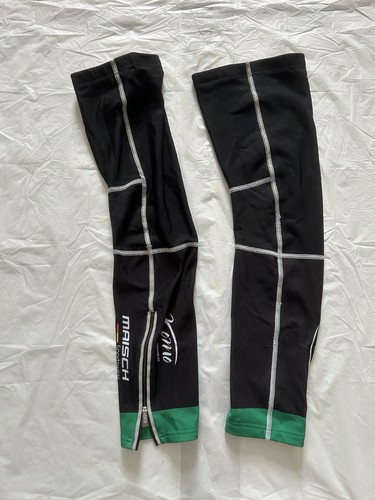Beinlinge maisch sportswear - beinlinge,
