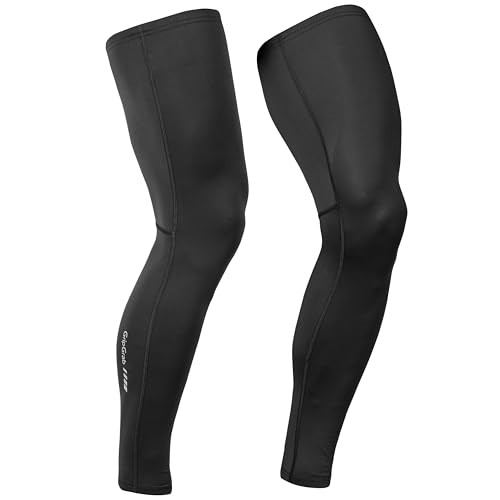 Radsport beinlinge gripgrab - radsport,