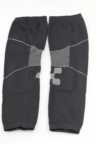 Cube beinlinge legwarmers - beinlinge,