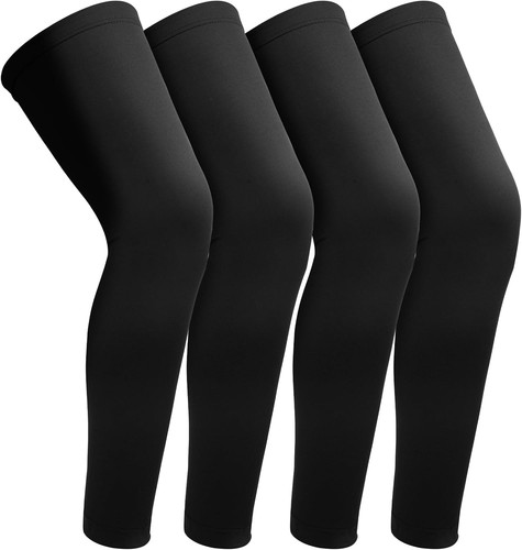 Kompressions beinlinge für - kompressions-beinlinge,