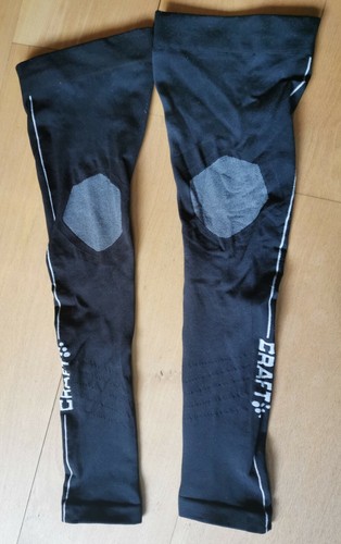 Radsport beinlinge m - radsport, m/l