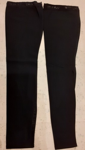 Damen beinlinge von - beinlinge, castelli