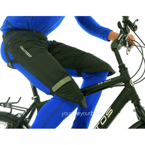 Rainlegs regenhose - rainlegs, l