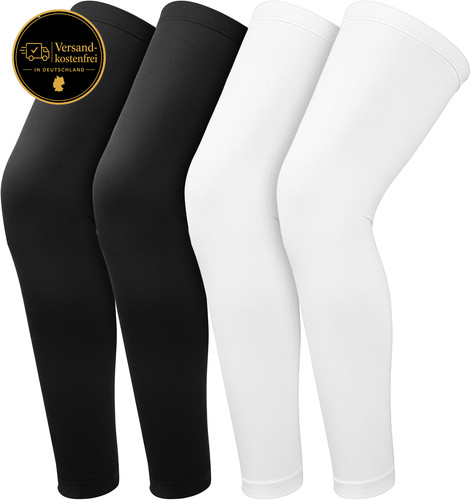 Radsport beinlinge damen - beinlinge,