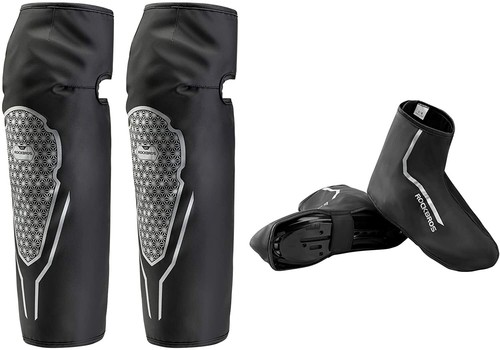 Rockbros fahrrad überschuhe - rockbros,