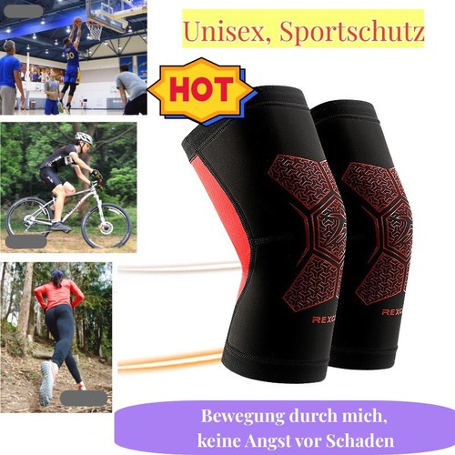Fahrrad beinlinge winter - fahrrad,