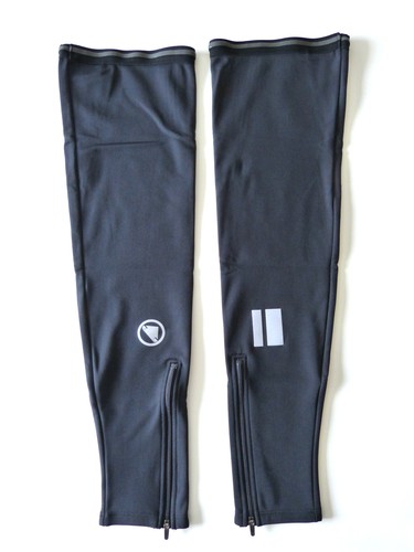 Endura fs260 pro thermo - fs260, leg