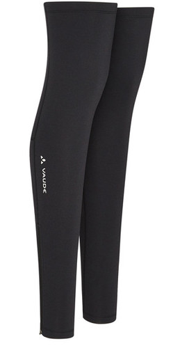 Vaude leg warmer - warmer, beinlinge