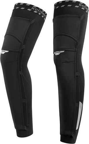 Rockbros paar beinlinge - paar,