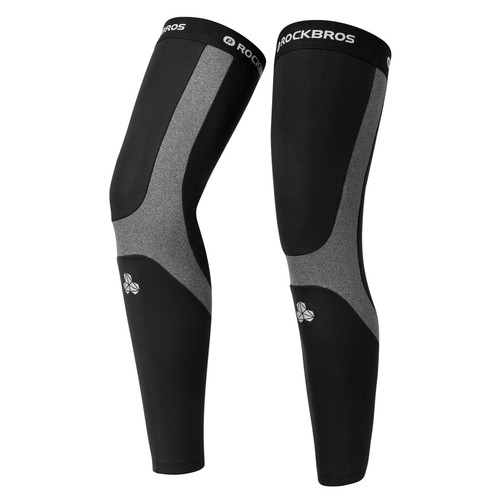 Rockbros unisex beinlinge - rockbros,