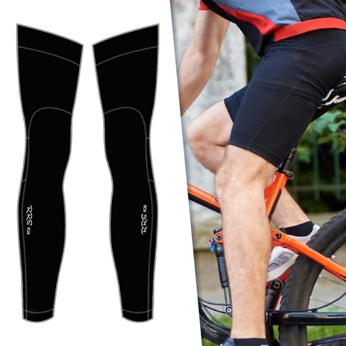 Beinlinge für radfahrer - beinlinge,