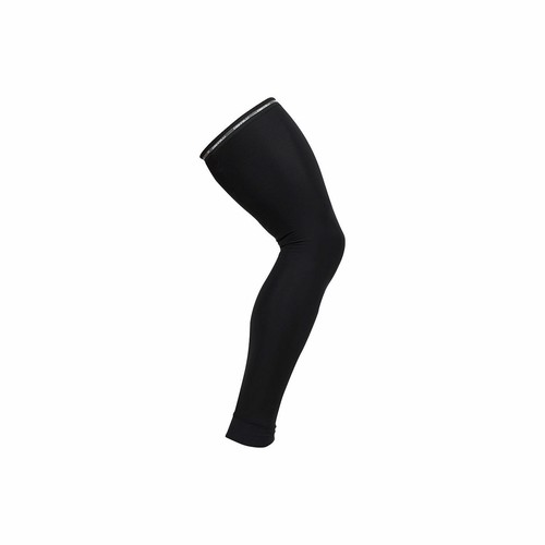 Castelli thermoflex legwarmers - castelli,
