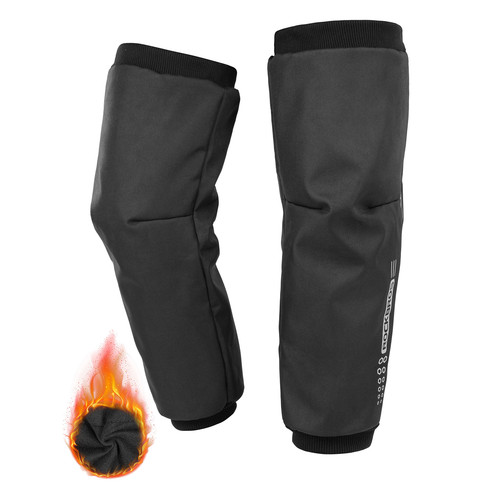 Rockbros beinstulpen warm - rockbros,