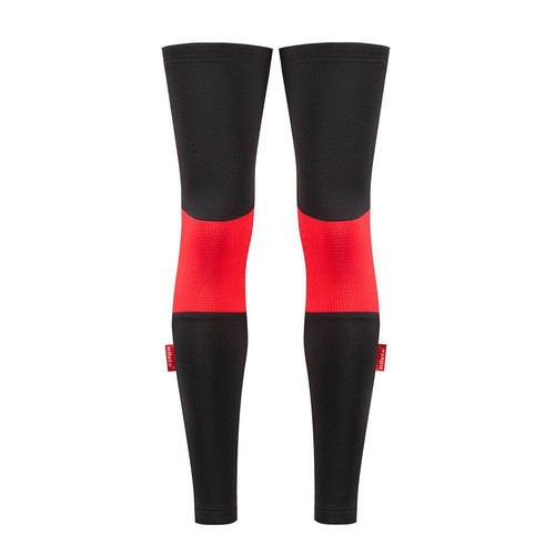 Miloto fleece thermo fahrrad - fleece,