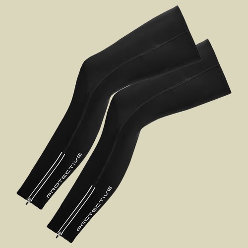 Protective leg warmer - protective, p-leg
