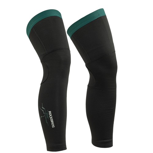 Rockbros fahrrad beinlinge - ,