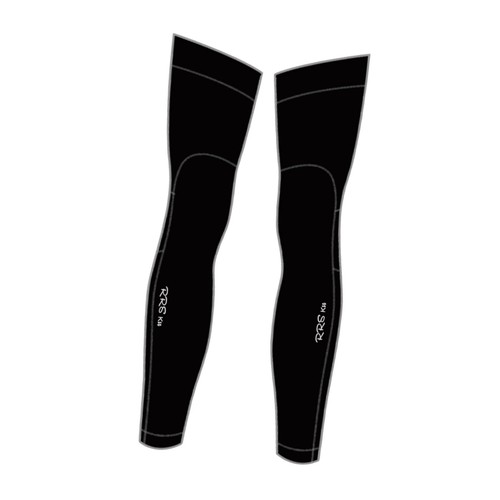 Beinlinge für radfahrer - beinlinge,