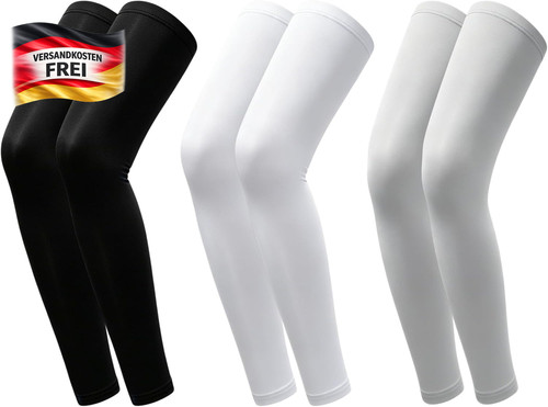 Radsport beinlinge herren - beinlinge,