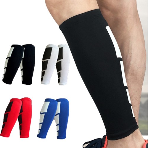 Sport protector hohe - sport,