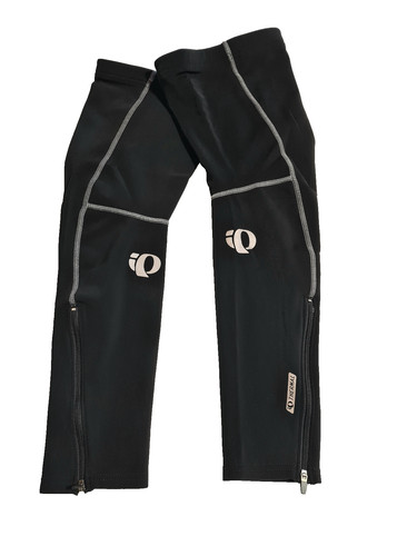 Pearl izumi thermo beinlinge - pearl,