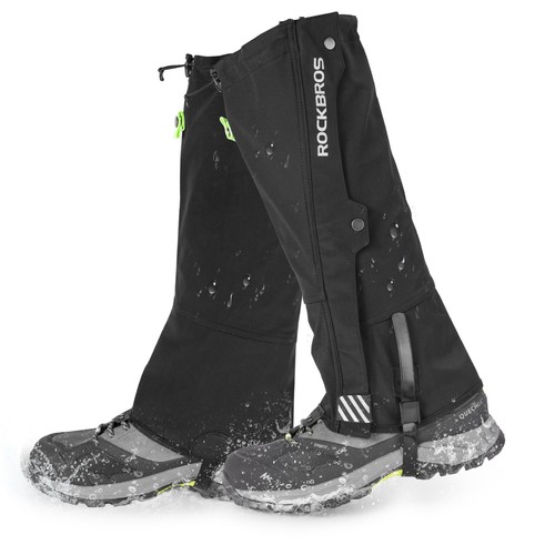Rockbros wasserdicht beinlinge - rockbros,