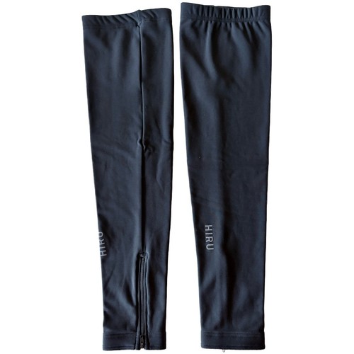 Hiru thermal legwarmer - thermal,