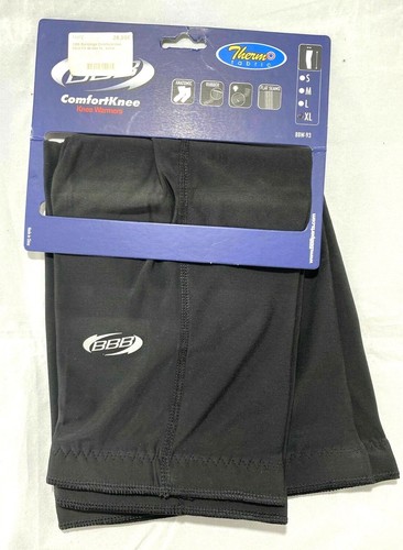 Bbb cycling knielinge - bbb,