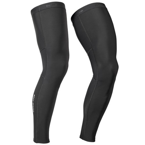 Gripgrab pacr thermo fahrrad - thermo,