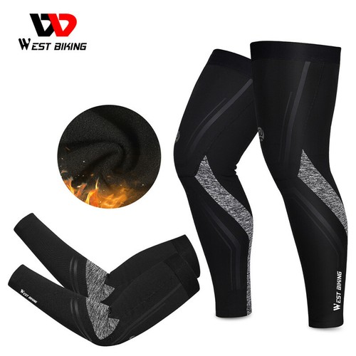 West biking winter bein - biking, bein-