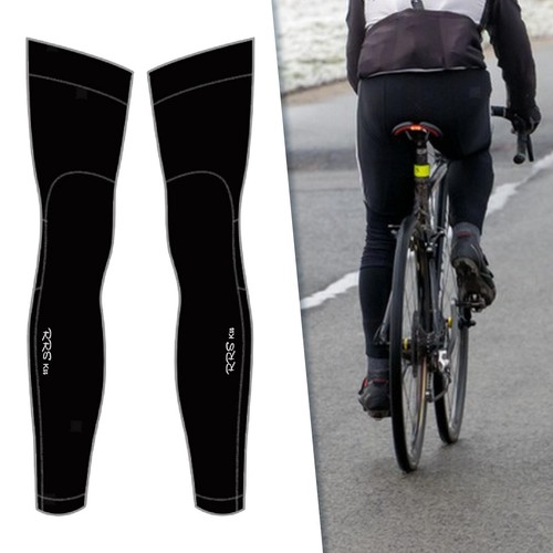 Beinlinge für radfahrer - beinlinge,