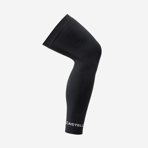 Castelli pro seamless - pro,