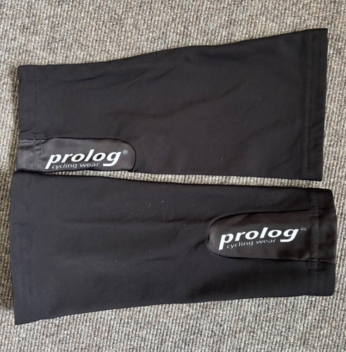 Beinlinge prolog größe - prolog, m
