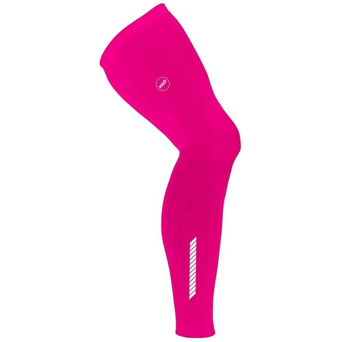 Had beinwärmer l xl - beinwärmer, gr.l/xl