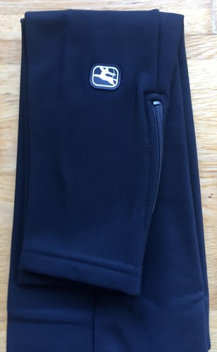 Beinlinge giordana pro - giordana, fr-c