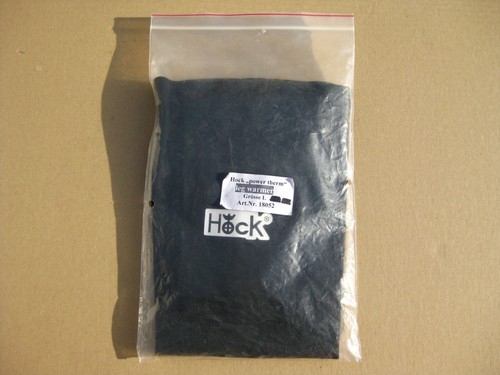 Hock power therm - hock,