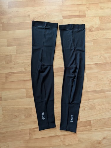 Wie neu gorewear unisex - wie,