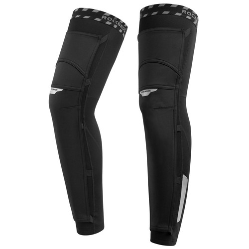 Rockbros paar unisex - rockbros,