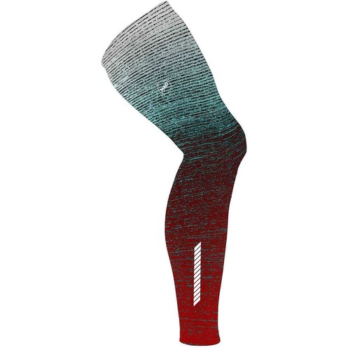 Had beinwärmer l xl - go!,