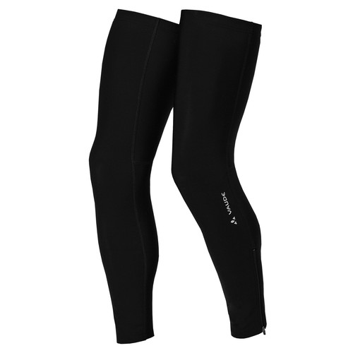 Vaude leg warmer beinlinge - warmer,